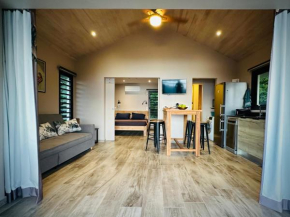 Lilikoi Bungalow
